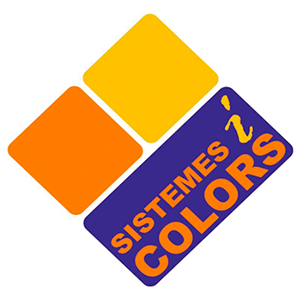 colors